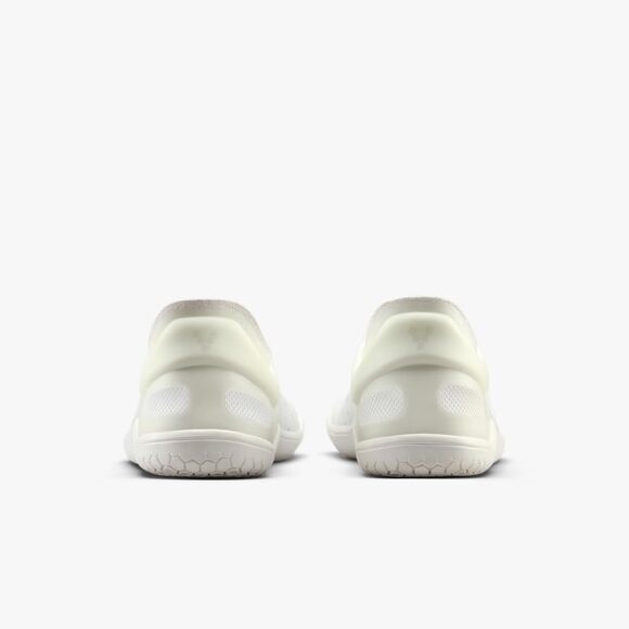 NWT Vivobarefoot Primus Lite III Women’s Shoes – Bright White, Size 10.5 US - Picture 7 of 7
